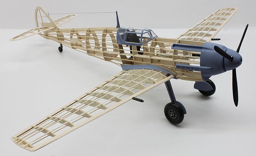 Cavallino 82インチ LAZER CUT KIT SERIES EXO Design Carbon Fiber ZX Conversion Kit For Kyosho Lazer